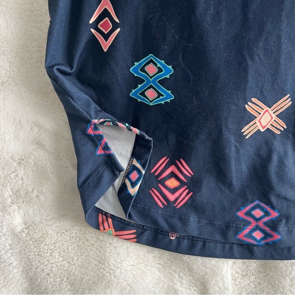 Patagonia Women's Sliding Rock Dress in size XS - Picture 4 of 13